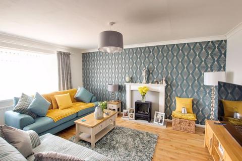 6 Chilmark Road, Trowbridge, BA14 9DD