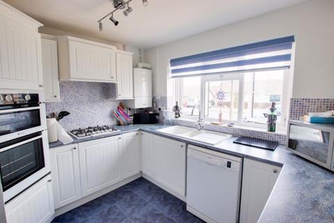 6 Chilmark Road, Trowbridge, BA14 9DD