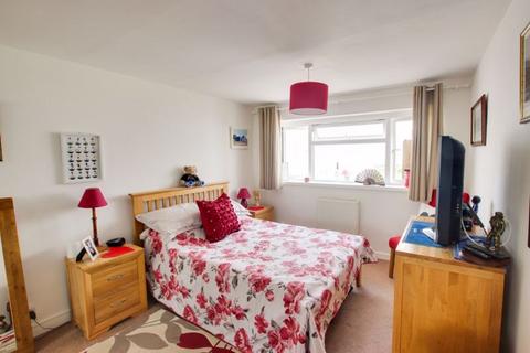 6 Chilmark Road, Trowbridge, BA14 9DD