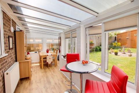 6 Chilmark Road, Trowbridge, BA14 9DD