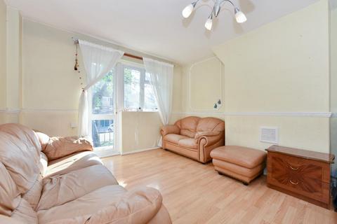 2 bedroom apartment for sale - Beckway Street, Elephant and Castle, London, SE17