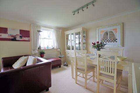 24 Castle Heights, Lynton, EX35 6JD