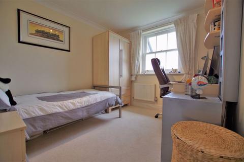 24 Castle Heights, Lynton, EX35 6JD
