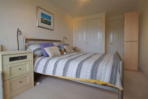 24 Castle Heights, Lynton, EX35 6JD
