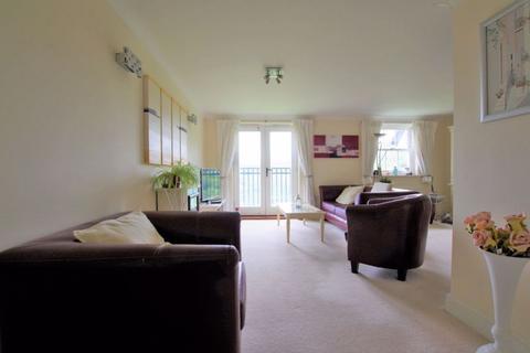 24 Castle Heights, Lynton, EX35 6JD