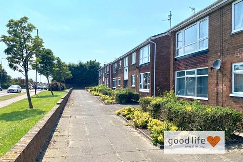 6 Townsend Square, Sunderland, SR3 4LT