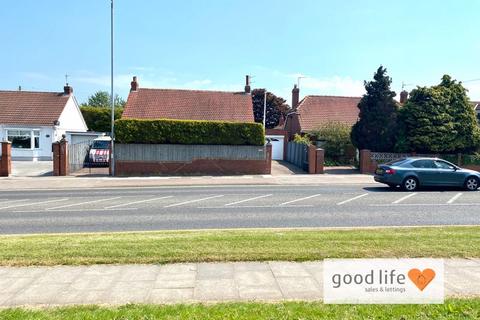 6 Townsend Square, Sunderland, SR3 4LT