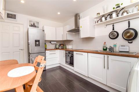 3 bedroom terraced house for sale - Alt Street, Toxteth, Liverpool, L8