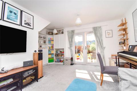 3 bedroom terraced house for sale - Alt Street, Toxteth, Liverpool, L8