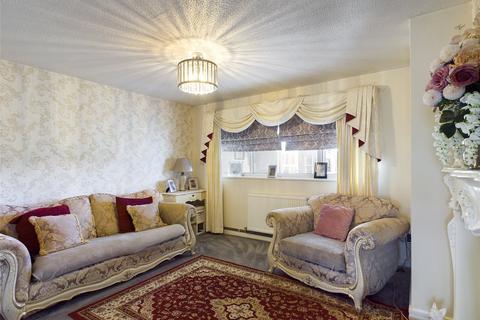 1 bedroom bungalow for sale - Stanwick Drive, Wymans Brook, Cheltenham, Gloucestershire, GL51