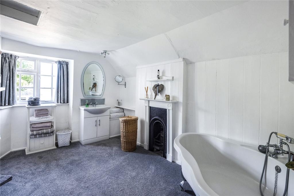 Picture 16
