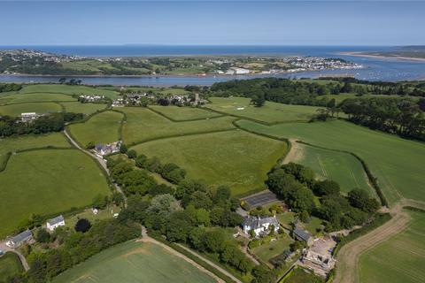 undefined, Westleigh, Bideford, Devon, EX39