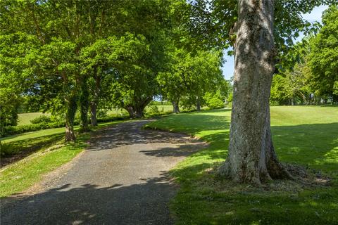 undefined, Westleigh, Bideford, Devon, EX39
