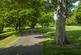 Additional image 4 of Westleigh, Bideford, Devon, EX39
