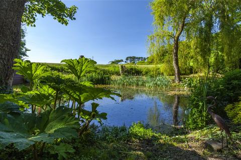 undefined, Westleigh, Bideford, Devon, EX39