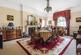 Additional image 9 of Westleigh, Bideford, Devon, EX39