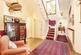 Additional image 10 of Westleigh, Bideford, Devon, EX39