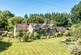 Pear Tree Cottage