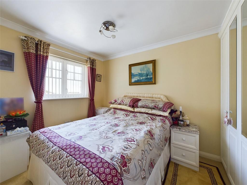 Picture No. 01