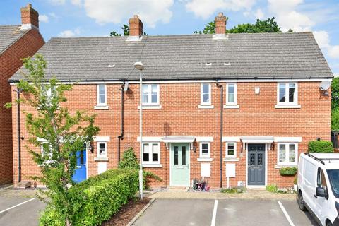 20 Broadview Close, Kingsnorth, Ashford, TN25 7AQ