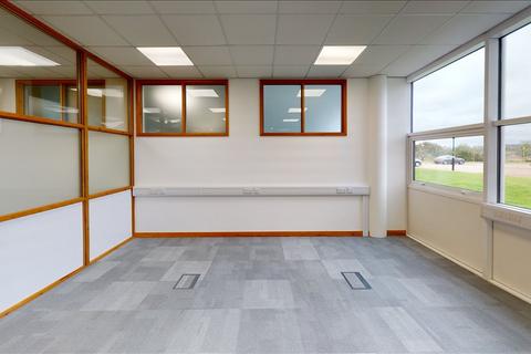 Office to rent, Cambridge Innovation Parks, Denny End Road,Stirling House,