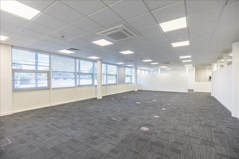 Office to rent, Denny End Road,Stirling House, Cambridge Innovation Parks