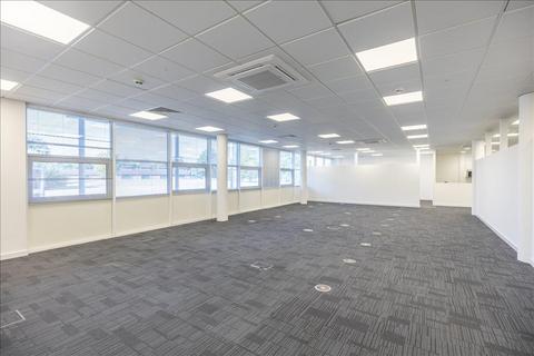 Office to rent, Stirling House,Denny End Road, Cambridge Innovation Parks