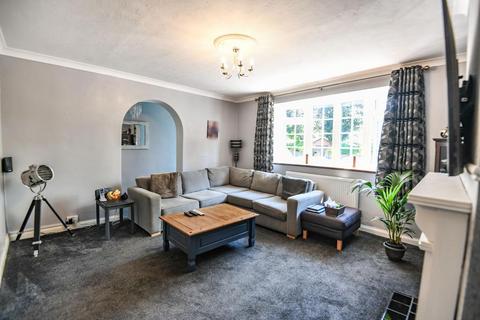 2 bedroom cottage for sale, Small Lode, Upwell, Wisbech, PE14 9BA