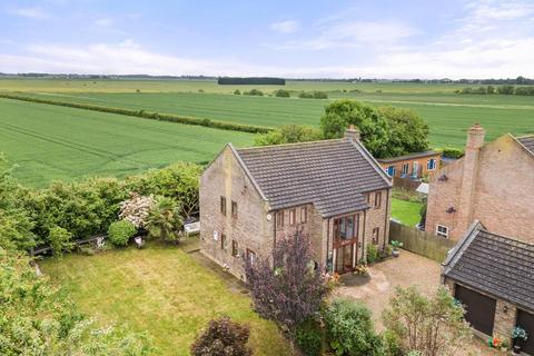 Front Road, Murrow, Wisbech, Cambs, PE13 4HU