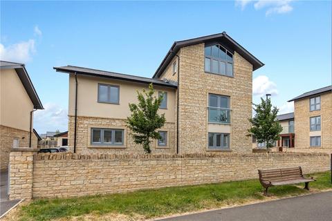 5 bedroom detached house for sale - Fairways, Lansdown, Bath, BA1