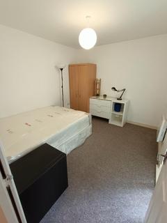 1 bedroom flat to rent, Heathfield Court, 248 Tredegar Road, London, E3 2GQ