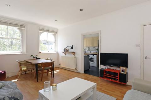 1 bedroom flat to rent, Kensington Gardens Square, Bayswater, W2