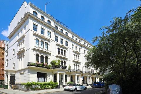 1 bedroom flat to rent, Kensington Gardens Square, Bayswater, W2