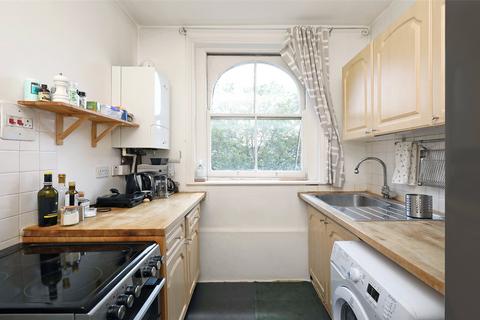 1 bedroom flat to rent, Kensington Gardens Square, Bayswater, W2