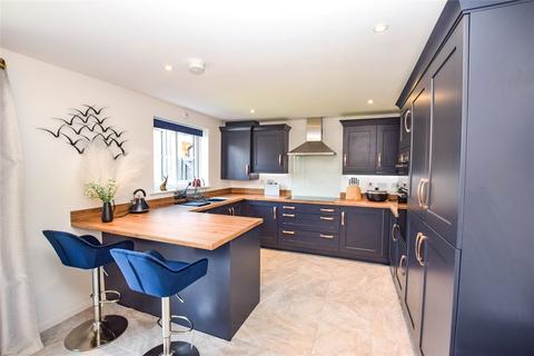 4 bedroom detached house for sale, Bude, Cornwall