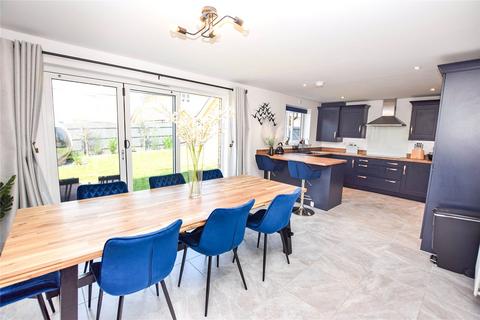 4 bedroom detached house for sale, Bude, Cornwall