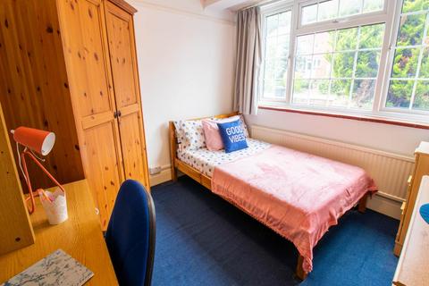 undefined, Downs Road, Canterbury, Kent