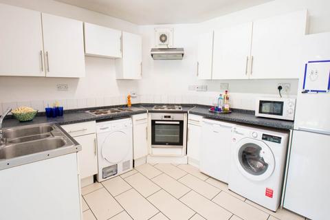 undefined, Downs Road, Canterbury, Kent