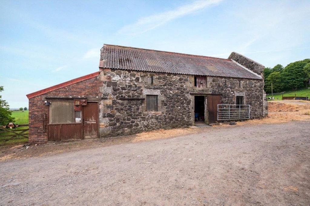 Steading