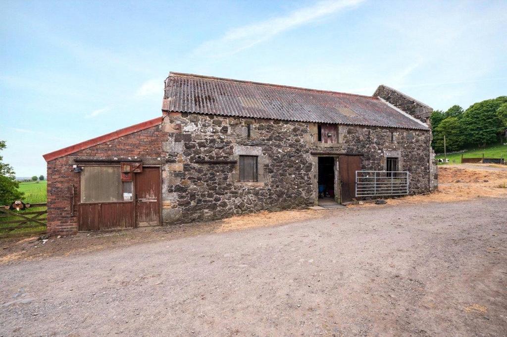 Steading