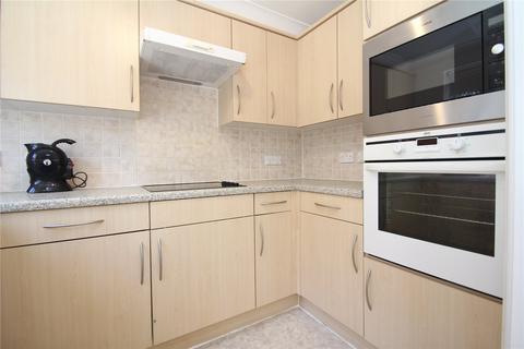 1 bedroom apartment for sale, Kenilworth Road, Balsall Common, Coventry, West Midlands, CV7