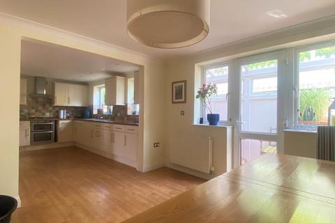 4 bedroom detached house for sale, 1 Lower Montpelier Road, Malvern, Worcestershire, WR14