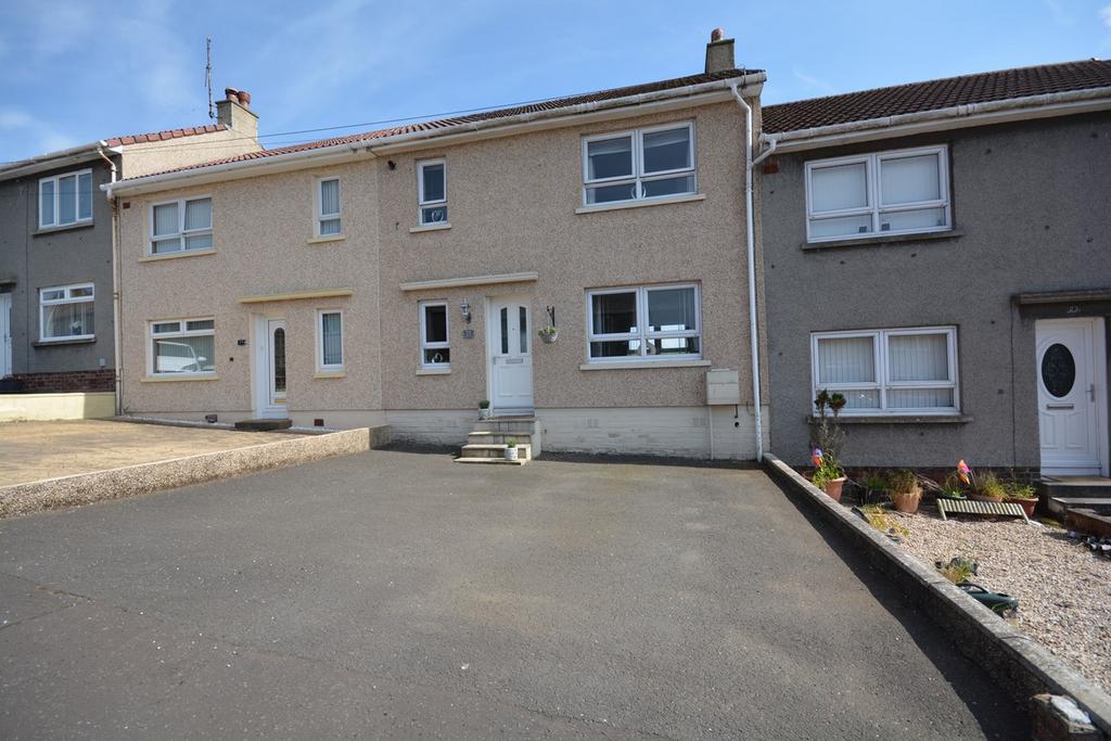 Houses For Sale Parkhill Avenue Crosshouse at Lydia Behne blog