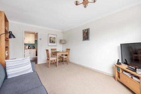 1 bedroom apartment for sale, Rectory Road, Beckenham, BR3