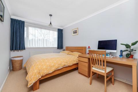 1 bedroom apartment for sale, Rectory Road, Beckenham, BR3