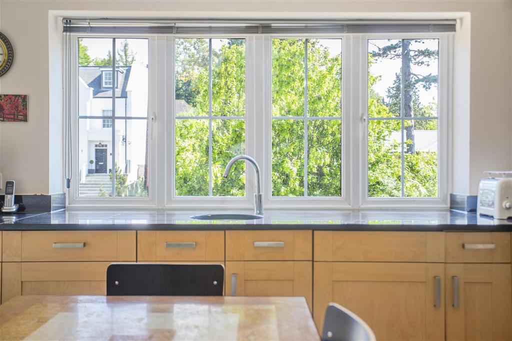 Flat 2 319505 04.jpg