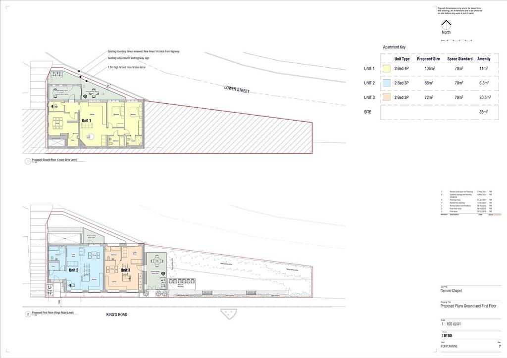 Ground and first floor plan.jpg