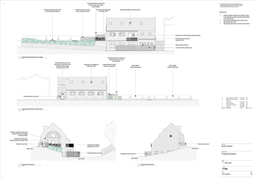 Proposed Elevations.jpg