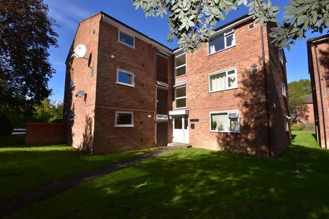 undefined, Aurum Close, Horley