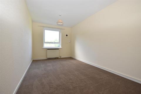 undefined, Aurum Close, Horley